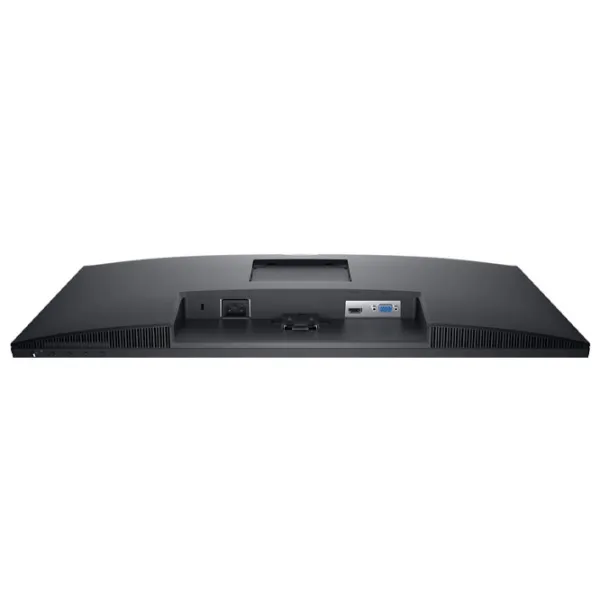 Монитор Dell SE2722H 27" Full HD 75 Гц/ 4 мс/ Черный photo 7 Монитор Dell SE2722H 27" Full HD 75 Гц/ 4 мс/ Черный photo 7