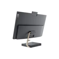 Моноблок Lenovo IdeaCentre 5 27" 2K Core i5/ 27IOB6/ 16 ГБ/ 256 ГБ/ Серый photo 3
