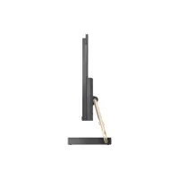 Моноблок Lenovo IdeaCentre 5 27" 2K Core i5/ 27IOB6/ 16 ГБ/ 256 ГБ/ Серый photo 4