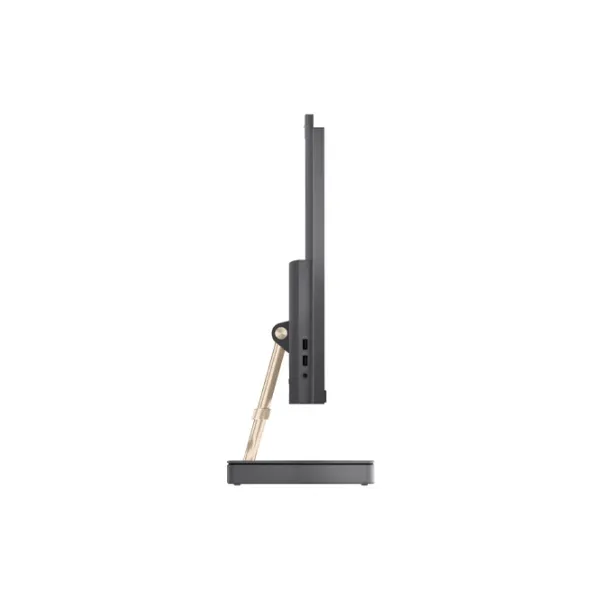 Моноблок Lenovo IdeaCentre 5 27" 2K Core i5/ 27IOB6/ 16 ГБ/ 256 ГБ/ Серый photo 5 Моноблок Lenovo IdeaCentre 5 27" 2K Core i5/ 27IOB6/ 16 ГБ/ 256 ГБ/ Серый photo 5