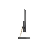 Моноблок Lenovo IdeaCentre 5 27" 2K Core i5/ 27IOB6/ 16 ГБ/ 256 ГБ/ Серый photo 5