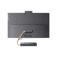 Моноблок Lenovo IdeaCentre 5 27" 2K Core i5/ 27IOB6/ 16 ГБ/ 256 ГБ/ Серый photo 6