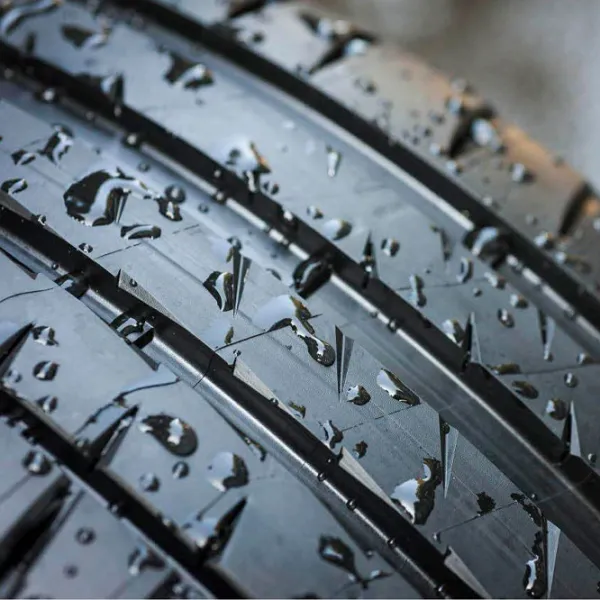 Шины Michelin Pilot Sport 4 265/ 45 R19 105Y Лето/ Легковой photo 6