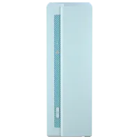 DiscStation QNAP TS-130 White photo 2