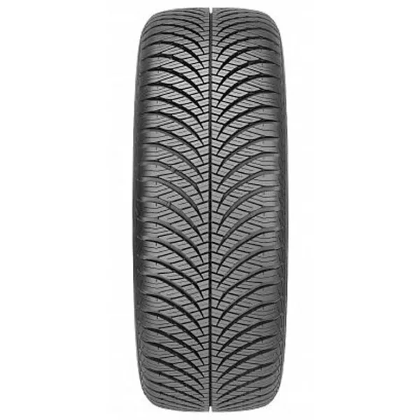 Шины GoodYear Vec 4seasons G3 245/ 45 R18 100Y Всесезонные/ Легковой photo 3