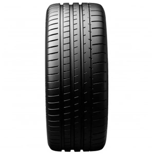 Anvelope Michelin Pilot Super Sport 275/ 35 R20 102Y Vară/ Autoturism photo 3
