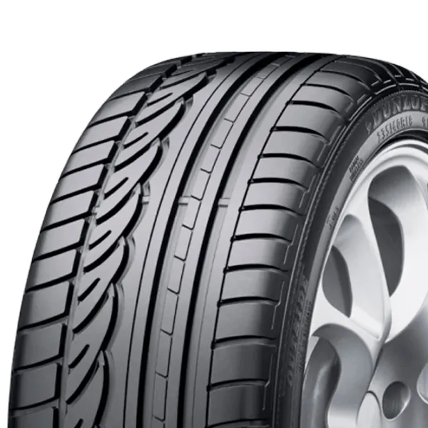 Anvelope Dunlop Sport 01A 245/ 45 R19 98Y Vară/ Autoturism photo 2 Anvelope Dunlop Sport 01A 245/ 45 R19 98Y Vară/ Autoturism photo 2
