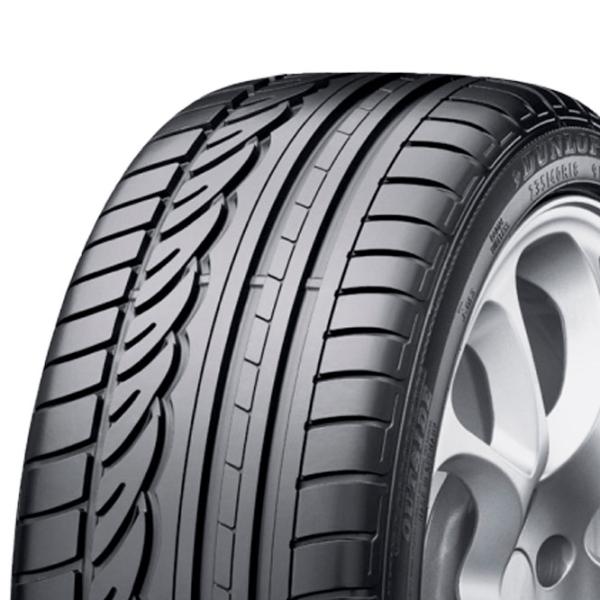 Anvelope Dunlop Sport 01A 245/ 45 R19 98Y Vară/ Autoturism photo 2 Anvelope Dunlop Sport 01A 245/ 45 R19 98Y Vară/ Autoturism photo 2