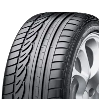 Шины Dunlop Sport 01A 245/ 45 R19 98Y Лето/ Легковой photo 2