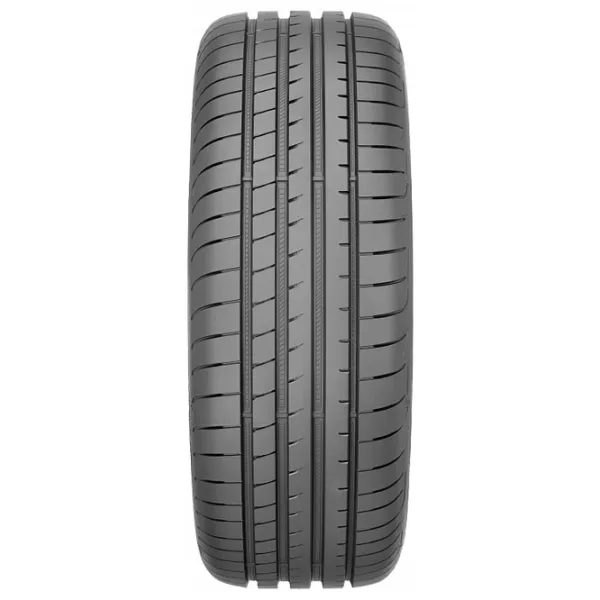 Anvelope GoodYear Eagle F1 Asymmetric 3 255/ 60 R18 108W Vară/ Suv photo 4