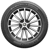 Шины Michelin Crossclimate 2 245/ 45 R17 99Y Всесезонные/ Легковой photo 2