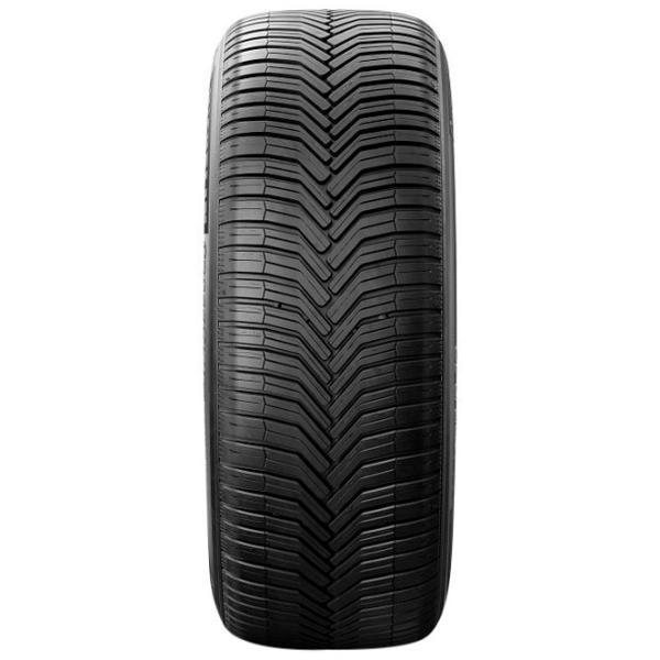 Шины Michelin Crossclimate SUV 265/ 50 R19 110V Всесезонные/ Внедорожник photo 2 Шины Michelin Crossclimate SUV 265/ 50 R19 110V Всесезонные/ Внедорожник photo 2