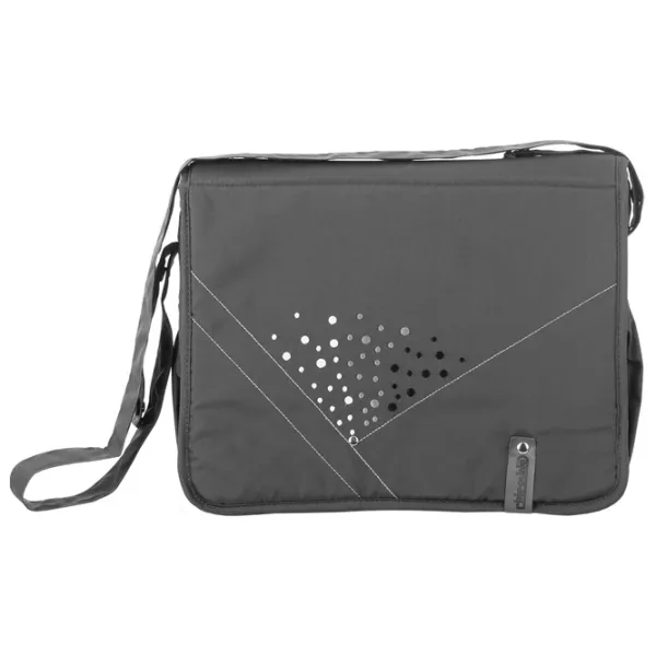 Детская коляска Chipolino Piruet 3800931039851/ Бежевый photo 8