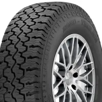 Anvelope Tigar Road-Terrain 265/ 65 R17 116T Vară/ Suv photo 2