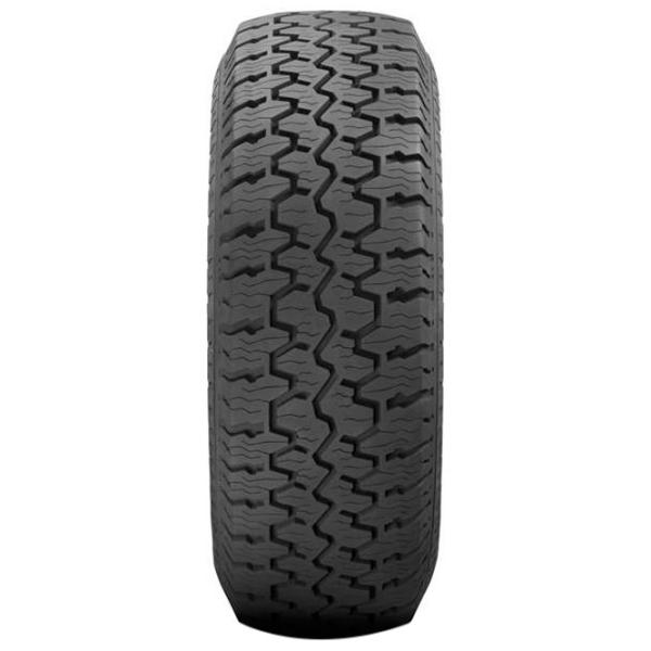 Шины Tigar Road-Terrain 265/ 65 R17 116T Лето/ Внедорожник photo 3 Шины Tigar Road-Terrain 265/ 65 R17 116T Лето/ Внедорожник photo 3