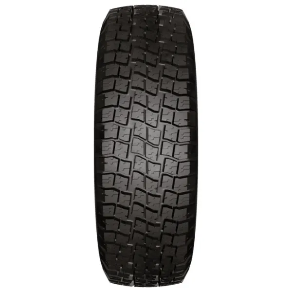 Шины Kama I-520 Piligrim 235/ 75 R15 105S Всесезонные/ Внедорожник photo 2