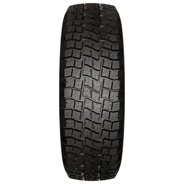 Шины Kama I-520 Piligrim 235/ 75 R15 105S Всесезонные/ Внедорожник photo 2