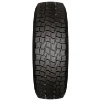 Anvelope Kama I-520 Piligrim 235/ 75 R15 105S All-season/ Suv photo 2