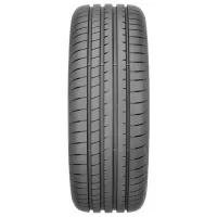 Шины GoodYear Eagle F1 Asymmetric 3 295/ 40 R20 106Y Летние/ Внедорожник photo 2
