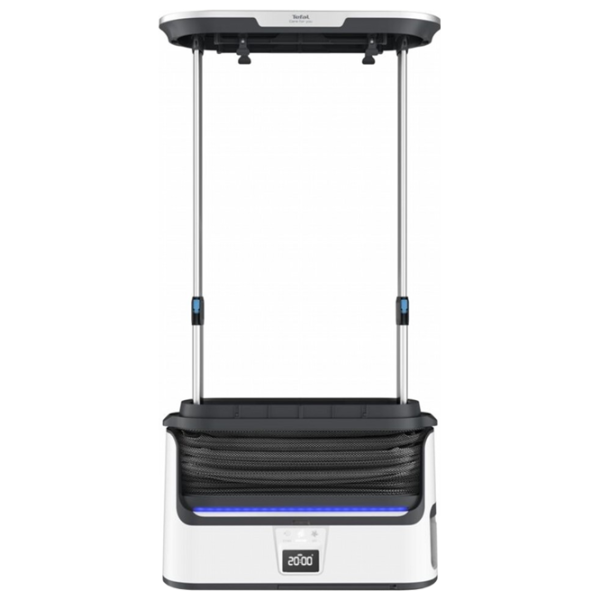 Паровая система Tefal Care For You YT3040E1 3100 Вт/ Белый photo 3