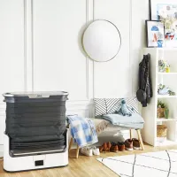Cameră de aburi Tefal Care For You YT3040E1 3100 W/ White photo 8