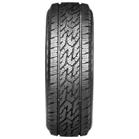 Anvelope Lassa Competus A/ T2 265/ 70 R16 112T All-season/ Suv photo 2