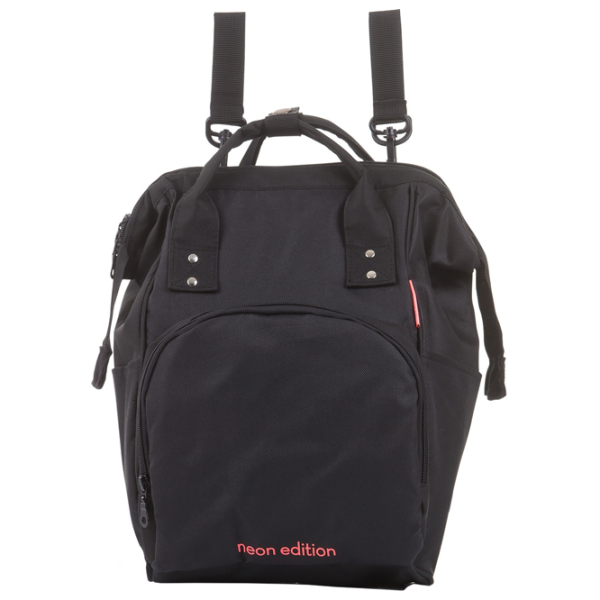 Cărucior pentru copil Chipolino Elite 3800931040567/ Lilac photo 8