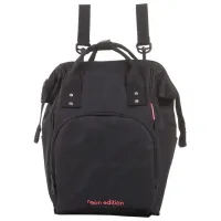 Cărucior pentru copil Chipolino Elite 3800931040567/ Lilac photo 8