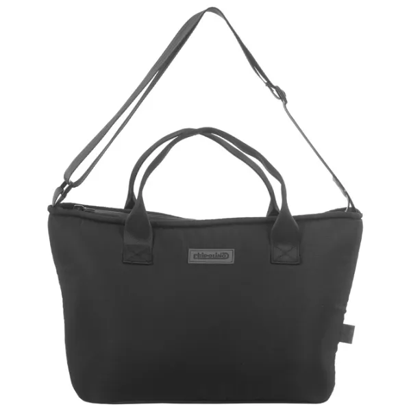 Cărucior pentru copil Chipolino Emotion 2600000095259/ White photo 9