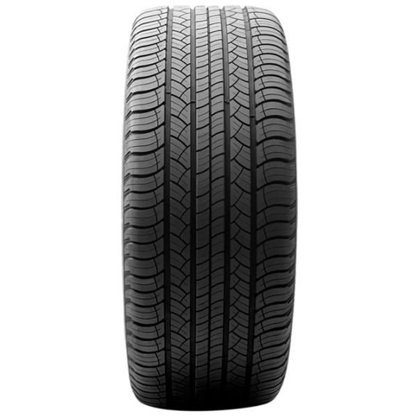 Anvelope Michelin Latitude Tour HP 285/ 60 R18 120V Vară/ Suv photo 3