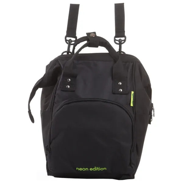 Cărucior pentru copil Chipolino Elite 3800931040550/ Green photo 8