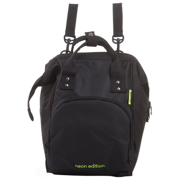 Cărucior pentru copil Chipolino Elite 3800931040550/ Green photo 8