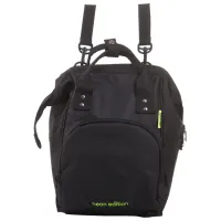 Cărucior pentru copil Chipolino Elite 3800931040550/ Green photo 8