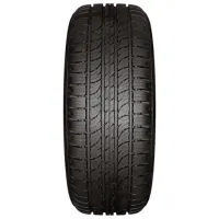 Anvelope Kama Viatti 237 245/ 70 R16 100H Vară/ Autoturism photo 2