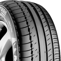 Шины Michelin Latitude Sport N1 295/ 35 R21 107Y Лето/ Внедорожник photo 2