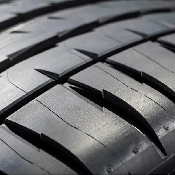 Шины Michelin Pilot Sport 4 SUV 245/ 50 R19 105W Лето/ Внедорожник photo 5