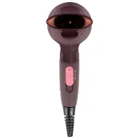 Фен Vitek VT-2261 1300 Вт / Коричневый photo 3