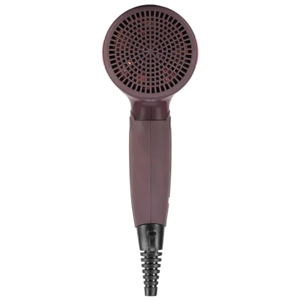 Фен Vitek VT-2261 1300 Вт / Коричневый photo 4