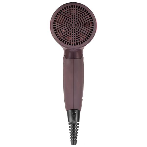 Фен Vitek VT-2261 1300 Вт / Коричневый photo 4