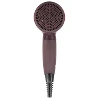 Фен Vitek VT-2261 1300 Вт / Коричневый photo 4