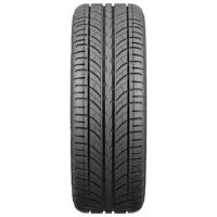 Anvelope Rosava Solazo S + 225/ 55 R16 95V Vară/ Autoturism photo 3