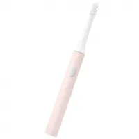 Periuță de dinți electrică Xiaomi T100 2D/ Pink photo 2