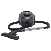 Aspirator Polaris PVC2015 2000 W / Black Violet photo 3