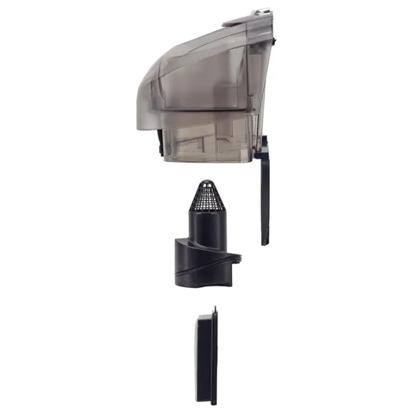 Aspirator Polaris PVC2015 2000 W/ Black Violet photo 5
