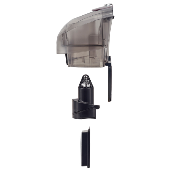 Aspirator Polaris PVC2015 2000 W/ Black Violet photo 5