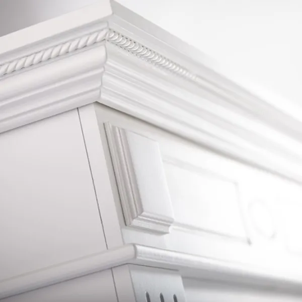 Портал Electrolux Bianco 25 Белый photo 4