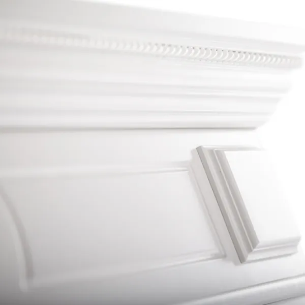 Портал Electrolux Bianco 25 Белый photo 5