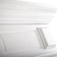 Portal Electrolux Bianco 25 White photo 5