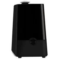 Umidificator de aer Ballu UHB-1000 Cu ultrasunet/ Black photo 2