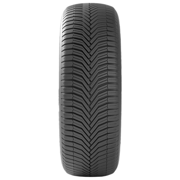 Шины Michelin Crossclim SUV MO 275/ 55 R19 111V Лето/ Внедорожник photo 2 Шины Michelin Crossclim SUV MO 275/ 55 R19 111V Лето/ Внедорожник photo 2